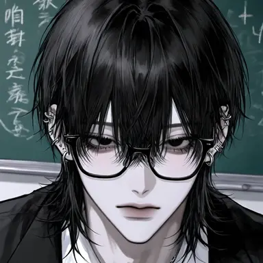Profile image of 健