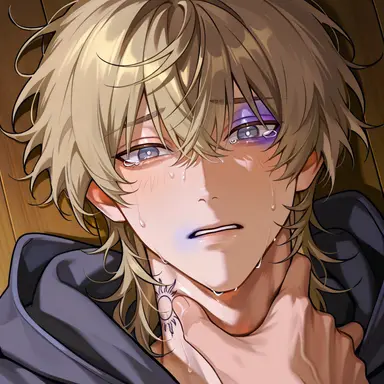 Profile image of 太陽