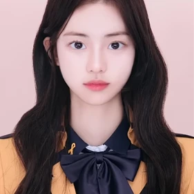 김가람
