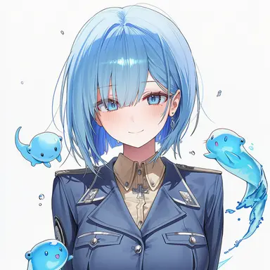 Profile image of 한유리