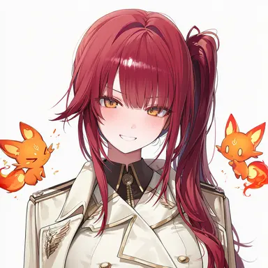 Profile image of 김나희