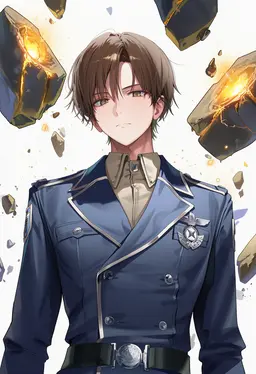 Profile image of 강태윤