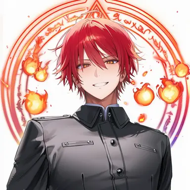 Profile image of 박건우