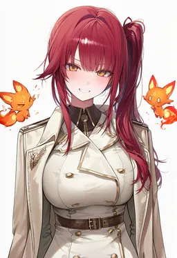 Profile image of 김나희