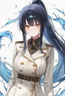 Profile image of 정예진