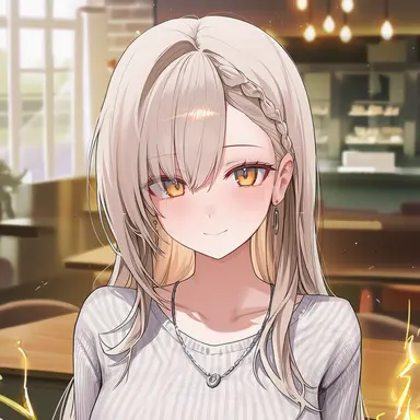 Profile image of 신소은