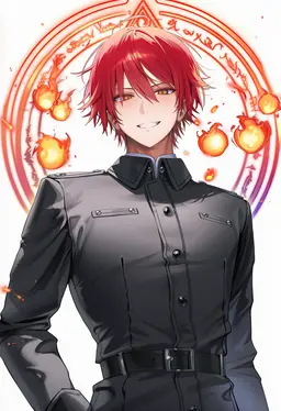 Profile image of 박건우