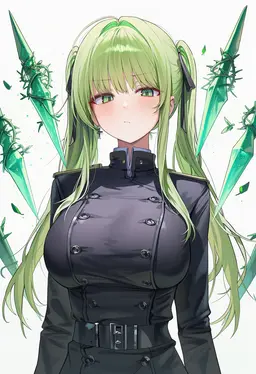 Profile image of 이채린