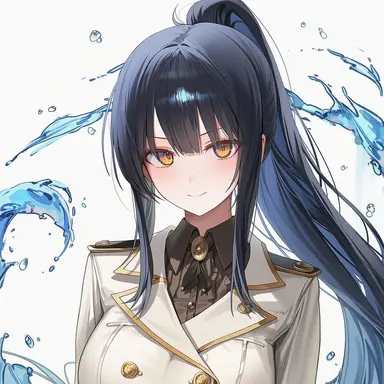 Profile image of 정예진