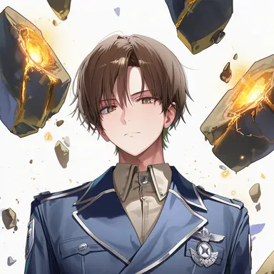 Profile image of 강태윤