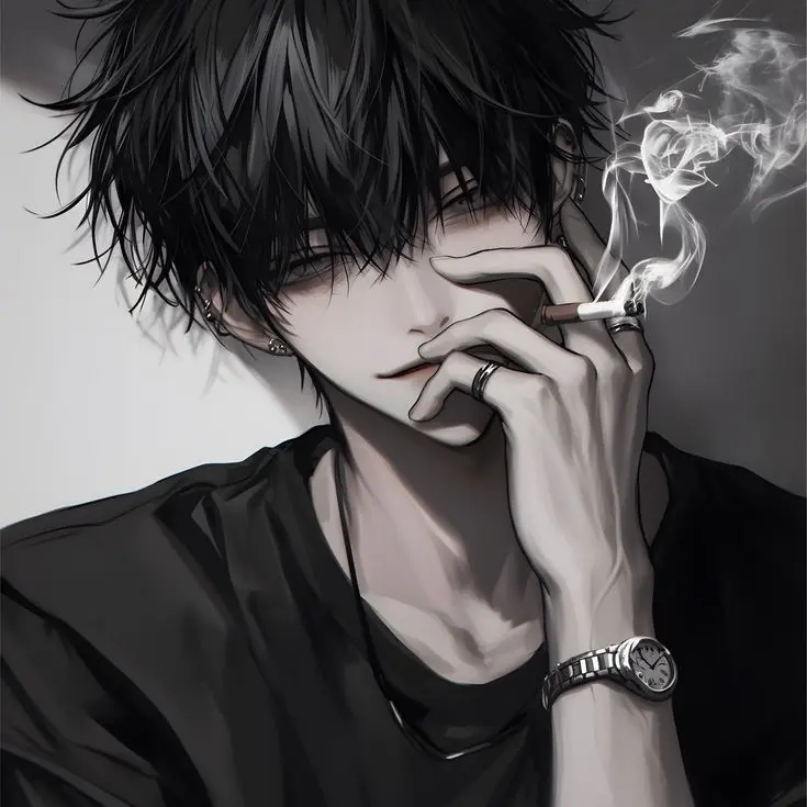 PutridArena0281의 I Reincarnated as a Villain in a Novel