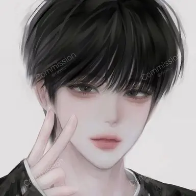 Profile image of 이유연