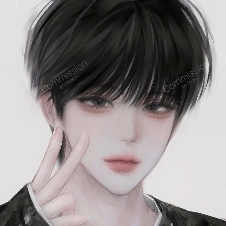 이유연