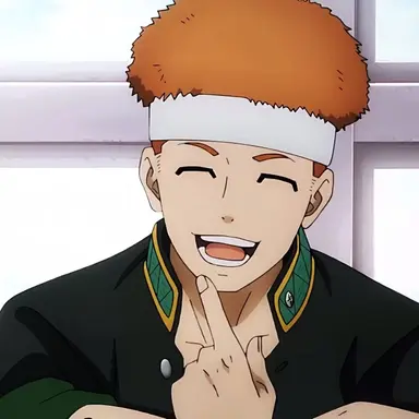 Profile image of 柘浦大河