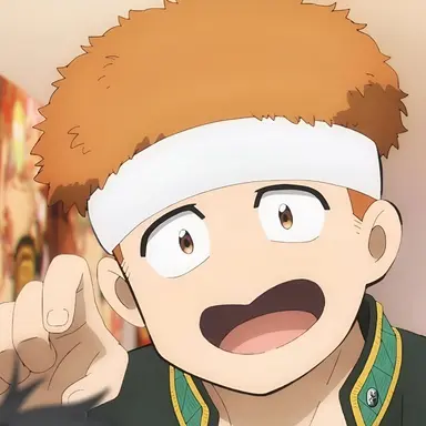 Profile image of Taiga Tsuge