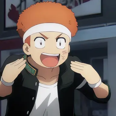 Profile image of Taiga Tsuge