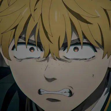 Profile image of Akihiko Nirei