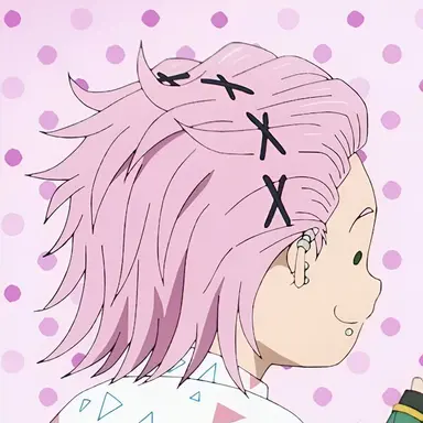 Profile image of Mitsuki Kiryu