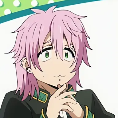 Profile image of Mitsuki Kiryu