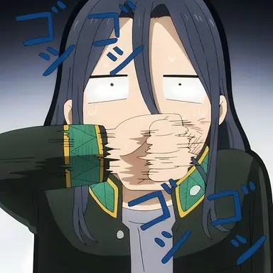 Profile image of Kyotaro Sugishita