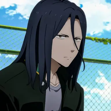 Profile image of 杉下京太郎