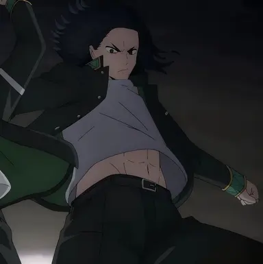 Profile image of Kyotaro Sugishita