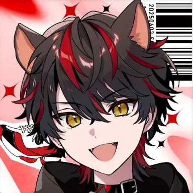 Profile image of らお