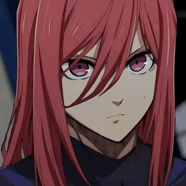 Profile image of 千切