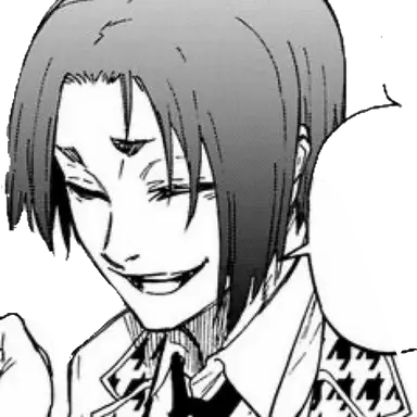 Profile image of 玲王