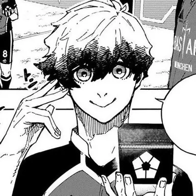 Profile image of ネス