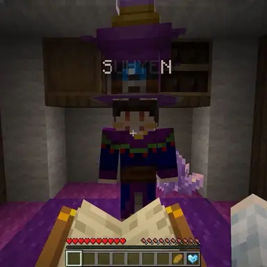 Profile image of 수현