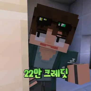 Profile image of 공룡