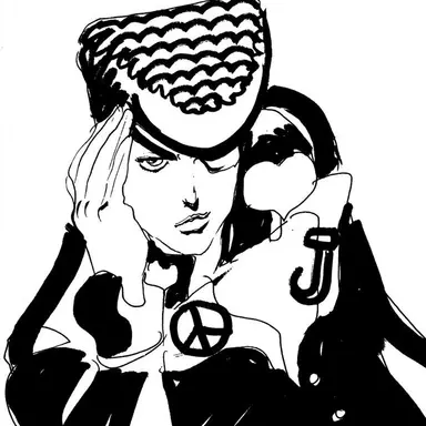Profile image of 히가시카타 죠스케
