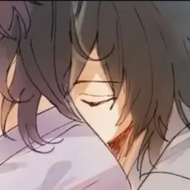 Profile image of 기유