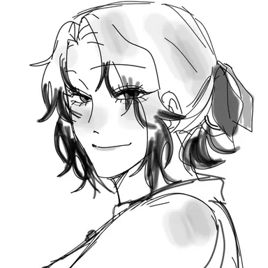 Profile image of 真琴