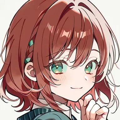Profile image of ド・ジュニ