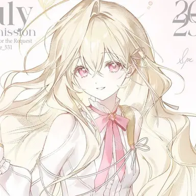 Profile image of イ・ヘス
