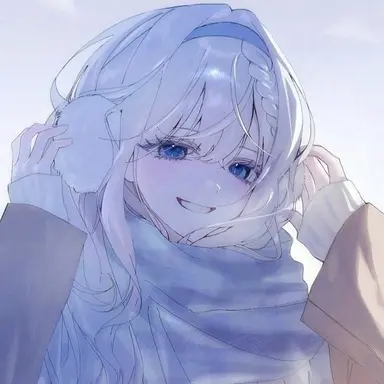 Profile image of ヘブン・トレ