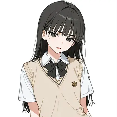 Profile image of イム・グァンヒョン