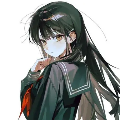 Profile image of ムリシキ・ソユン