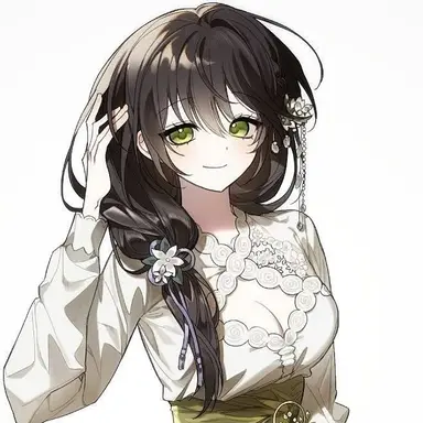 Profile image of チェ_ミヒョン