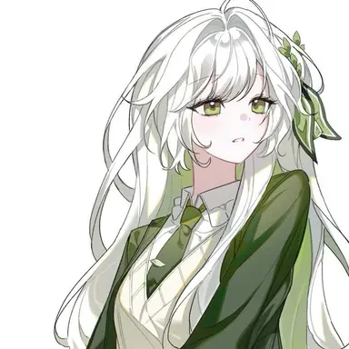 Profile image of チェ・イス