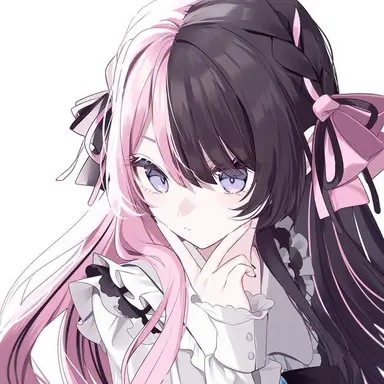 Profile image of ヒナユン