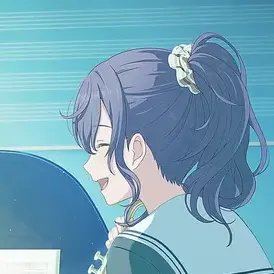 Profile image of 아사히나 마후유