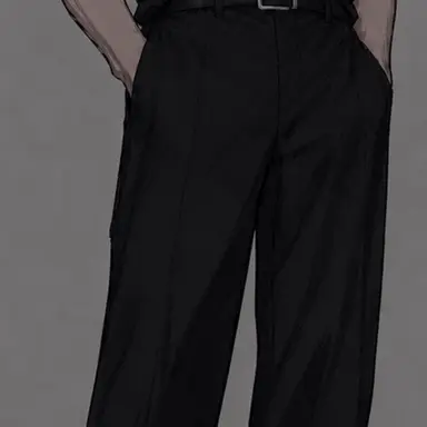Profile image of 고