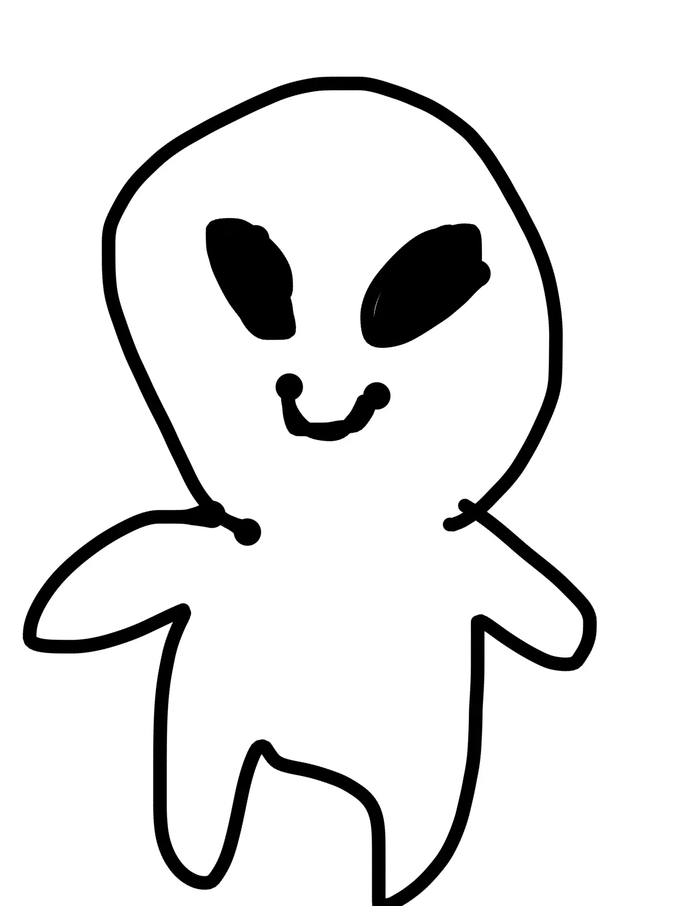 TrueNoise7257의 宇宙人留学生は、君の前でだけは話せない。