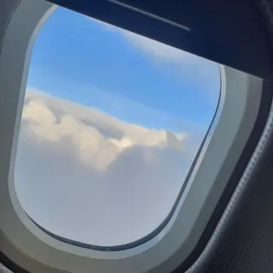 Profile image of 박잠뜰