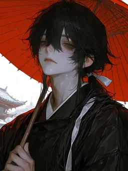 Profile image of 源