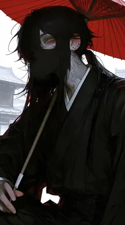 Profile image of 源