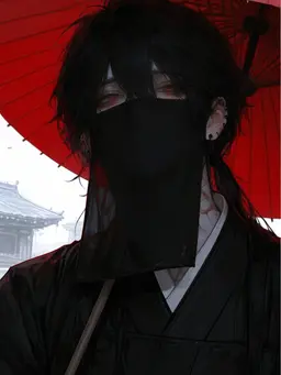 Profile image of 源